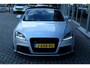 Audi TT Roadster 2.0 TFSI quattro Pro Line S