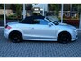 Audi TT Roadster 2.0 TFSI quattro Pro Line S