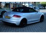 Audi TT Roadster 2.0 TFSI quattro Pro Line S