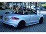 Audi TT Roadster 2.0 TFSI quattro Pro Line S