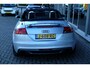 Audi TT Roadster 2.0 TFSI quattro Pro Line S