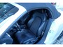 Audi TT Roadster 2.0 TFSI quattro Pro Line S