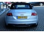 Audi TT Roadster 2.0 TFSI quattro Pro Line S