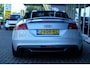 Audi TT Roadster 2.0 TFSI quattro Pro Line S