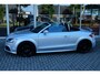 Audi TT Roadster 2.0 TFSI quattro Pro Line S
