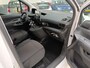 Peugeot Partner 1.5 BlueHDi 100 S&S L1 Airco | Audio | Carplay | Pdc | cruise contole