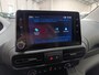 Peugeot Partner 1.5 BlueHDi 100 S&S L1 Airco | Audio | Carplay | Pdc | cruise contole