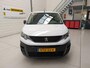 Peugeot Partner 1.5 BlueHDi 100 S&S L1 Airco | Audio | Carplay | Pdc | cruise contole