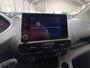 Peugeot Partner 1.5 BlueHDi 100 S&S L1 Airco | Audio | Carplay | Pdc | cruise contole