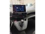 Peugeot Partner 1.5 BlueHDi 100 S&S L1 Airco | Audio | Carplay | Pdc | cruise contole