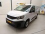 Peugeot Partner 1.5 BlueHDi 100 S&S L1 Airco | Audio | Carplay | Pdc | cruise contole