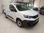 Peugeot Partner 1.5 BlueHDi 100 S&S L1 Airco | Audio | Carplay | Pdc | cruise contole