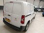 Peugeot Partner 1.5 BlueHDi 100 S&S L1 Airco | Audio | Carplay | Pdc | cruise contole