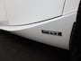 Lexus IS 300h Business Line Limited | Parkeersensoren | Premium Navigatie | Licht&Regen Sensor |