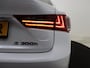Lexus IS 300h Business Line Limited | Parkeersensoren | Premium Navigatie | Licht&Regen Sensor |