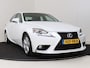 Lexus IS 300h Business Line Limited | Parkeersensoren | Premium Navigatie | Licht&Regen Sensor |