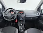 Toyota Aygo 1.0 VVT-i x-fun | Airco | Bluetooth
