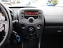 Toyota Aygo 1.0 VVT-i x-fun | Airco | Bluetooth