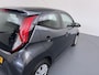 Toyota Aygo 1.0 VVT-i x-fun | Airco | Bluetooth