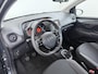 Toyota Aygo 1.0 VVT-i x-fun | Airco | Bluetooth