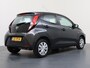 Toyota Aygo 1.0 VVT-i x-fun | Airco | Bluetooth