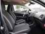 Toyota Aygo 1.0 VVT-i x-fun | Airco | Bluetooth