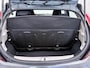 Toyota Aygo 1.0 VVT-i x-fun | Airco | Bluetooth