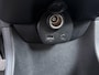 Toyota Aygo 1.0 VVT-i x-fun | Airco | Bluetooth