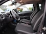 Toyota Aygo 1.0 VVT-i x-fun | Airco | Bluetooth