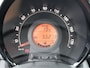 Toyota Aygo 1.0 VVT-i x-fun | Airco | Bluetooth