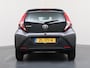 Toyota Aygo 1.0 VVT-i x-fun | Airco | Bluetooth