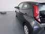 Toyota Aygo 1.0 VVT-i x-fun | Airco | Bluetooth