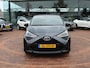 Toyota Aygo 1.0 VVT-i x-fun | Airco | Bluetooth