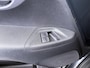 Toyota Aygo 1.0 VVT-i x-fun | Airco | Bluetooth