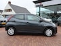 Toyota Aygo 1.0 VVT-i x-fun | Airco | Bluetooth
