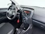 Toyota Aygo 1.0 VVT-i x-fun | Airco | Bluetooth
