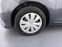 Toyota Aygo 1.0 VVT-i x-fun | Airco | Bluetooth
