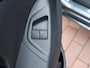 Toyota Aygo 1.0 VVT-i x-fun | Airco | Bluetooth