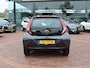 Toyota Aygo 1.0 VVT-i x-fun | Airco | Bluetooth