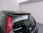 Toyota Aygo 1.0 VVT-i x-fun | Airco | Bluetooth