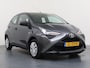 Toyota Aygo 1.0 VVT-i x-fun | Airco | Bluetooth