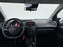 Toyota Aygo 1.0 VVT-i x-fun | Airco | Bluetooth
