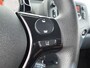 Toyota Aygo 1.0 VVT-i x-fun | Airco | Bluetooth