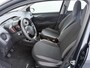 Toyota Aygo 1.0 VVT-i x-fun | Airco | Bluetooth