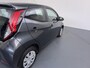Toyota Aygo 1.0 VVT-i x-fun | Airco | Bluetooth