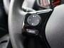 Toyota Aygo 1.0 VVT-i x-fun | Airco | Bluetooth