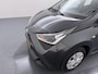 Toyota Aygo 1.0 VVT-i x-fun | Airco | Bluetooth