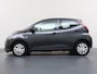 Toyota Aygo 1.0 VVT-i x-fun | Airco | Bluetooth