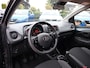 Toyota Aygo 1.0 VVT-i x-fun | Airco | Bluetooth