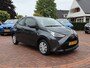 Toyota Aygo 1.0 VVT-i x-fun | Airco | Bluetooth
